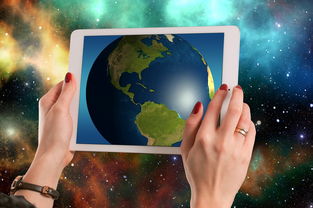 教育界期刊投稿字数要求及其重要性 教育界期刊投稿字数要求及其重要性