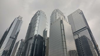 最适合上学的城市排行榜，教育与城市的完美融合