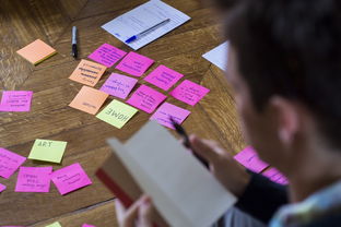 探索教育公众号排名前十的网站，优质教育资源的集散地