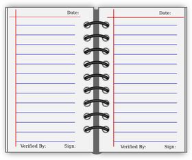 教育期刊的级别划分及其重要性 教育期刊的级别划分及其重要性