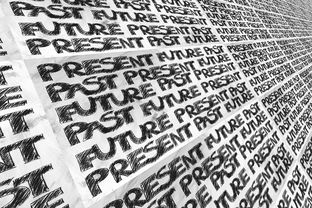 教育理念集锦,简明扼要的教育理念概述 教育理念集锦,简明扼要的教育理念概述