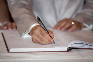 教育杂志,引领正规教育的风向标 教育杂志,引领正规教育的风向标