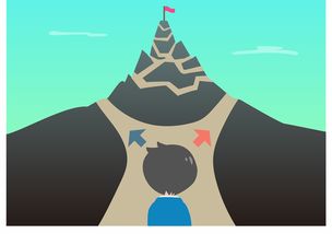 选择最佳省份上学,权衡利弊,做出明智决策 选择最佳省份上学,权衡利弊,做出明智决策