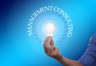 教育杂志社,引领教育创新,启迪智慧未来 教育杂志社,引领教育创新,启迪智慧未来