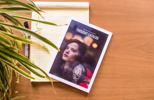 教育杂志刊物读后感,启迪思维,引领成长 教育杂志刊物读后感,启迪思维,引领成长