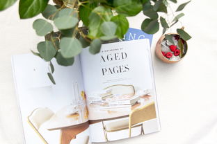 教育期刊杂志读书笔记,探索教育的多维视角 教育期刊杂志读书笔记,探索教育的多维视角