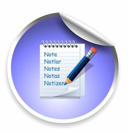 蒙式教育理念,培养独立思考与终身学习者 蒙式教育理念,培养独立思考与终身学习者