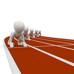 个人成长档案，记录成长轨迹，促进自我发展