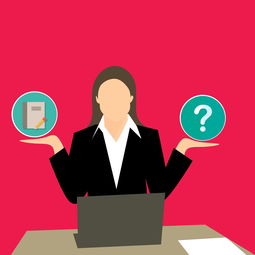 教育理念的含义及其在教育实践中的重要性 教育理念的含义及其在教育实践中的重要性