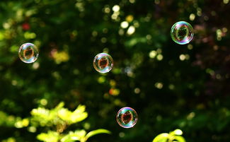 幼儿园心理健康教育活动,培养阳光心态,助力快乐成长 幼儿园心理健康教育活动,培养阳光心态,助力快乐成长