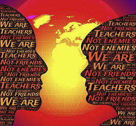 教育理念、教育方法与行动策略的融合与实践 教育理念、教育方法与行动策略的融合与实践