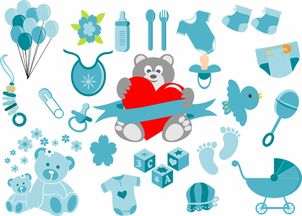 幼儿园心理健康教育记录表,构建儿童心理健康成长的基石 幼儿园心理健康教育记录表,构建儿童心理健康成长的基石