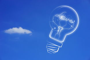 教育成长故事案例大全集,启迪智慧,点亮心灵 教育成长故事案例大全集,启迪智慧,点亮心灵