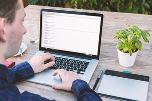 陈淑仪教育理念,培养全面发展的现代人才 陈淑仪教育理念,培养全面发展的现代人才