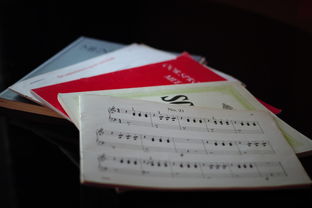 倾听成长的声音，学生成长谈话记录的重要性与实践