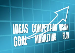 教育理念与教育方法的融合,培养全面发展的人才 教育理念与教育方法的融合,培养全面发展的人才