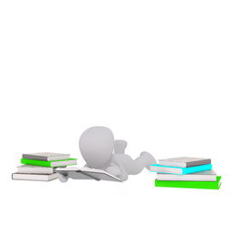 家访在学生成长中的关键作用,教育工作者的视角 家访在学生成长中的关键作用,教育工作者的视角