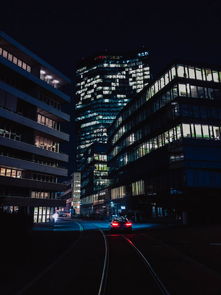 寻找理想之地，适合居住和上学的城市